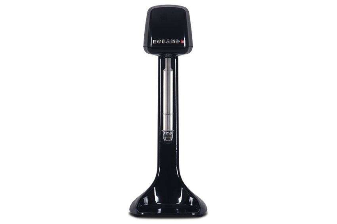 Roband Milchshake Mixer
