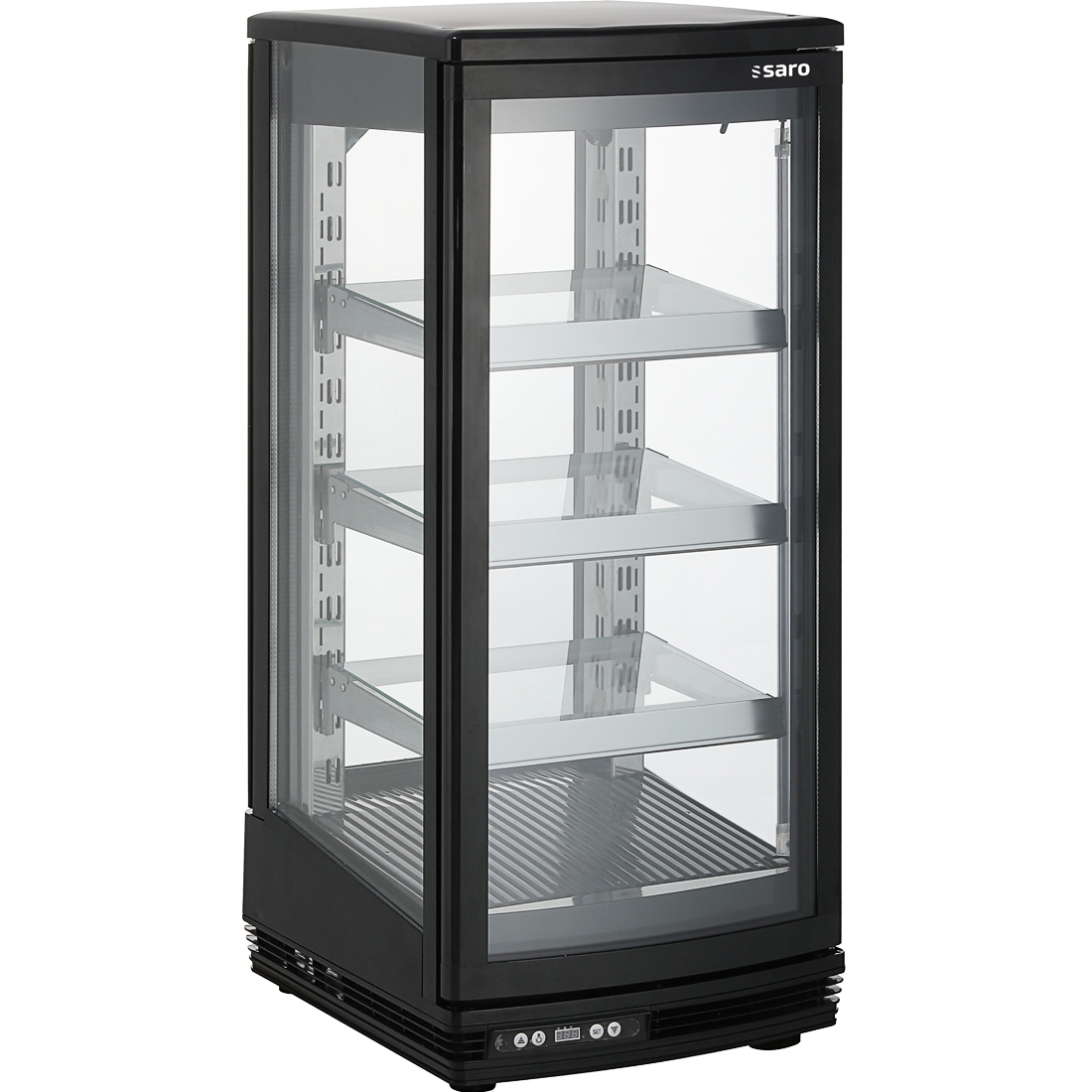 Saro Kühlvitrine Modell SC 95 330-3032