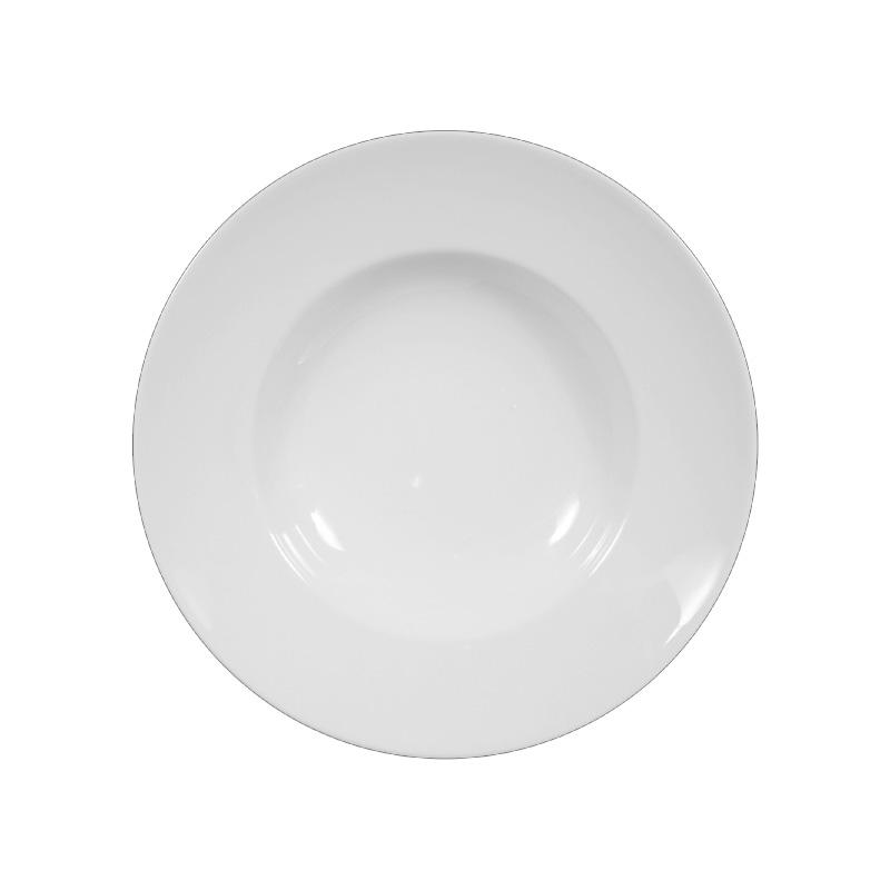 Pastateller 30 cm Meran 5009 Seltmann Weiden