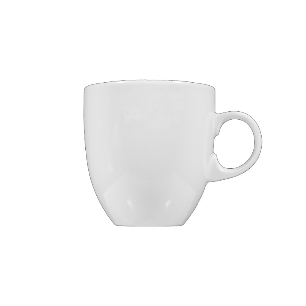 Kaffeebecher 0,50 l Meran 5042 Seltmann Weiden