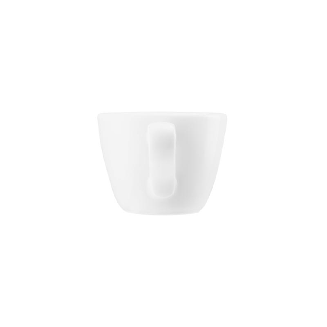 NORI Moccatasse 0,08 l Seltmann Weiden