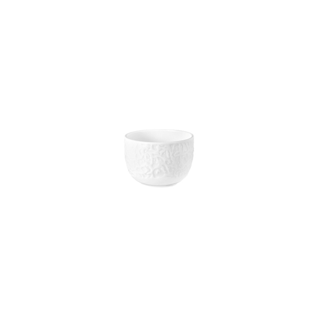 NORI Dipschale 7 cm Relief Seltmann Weiden