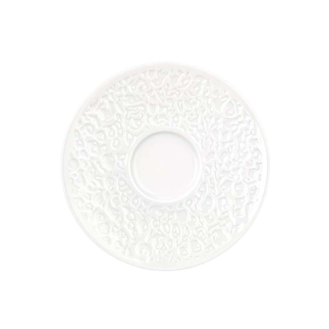 NORI Kombi-Untere 13,5 cm Seltmann Weiden