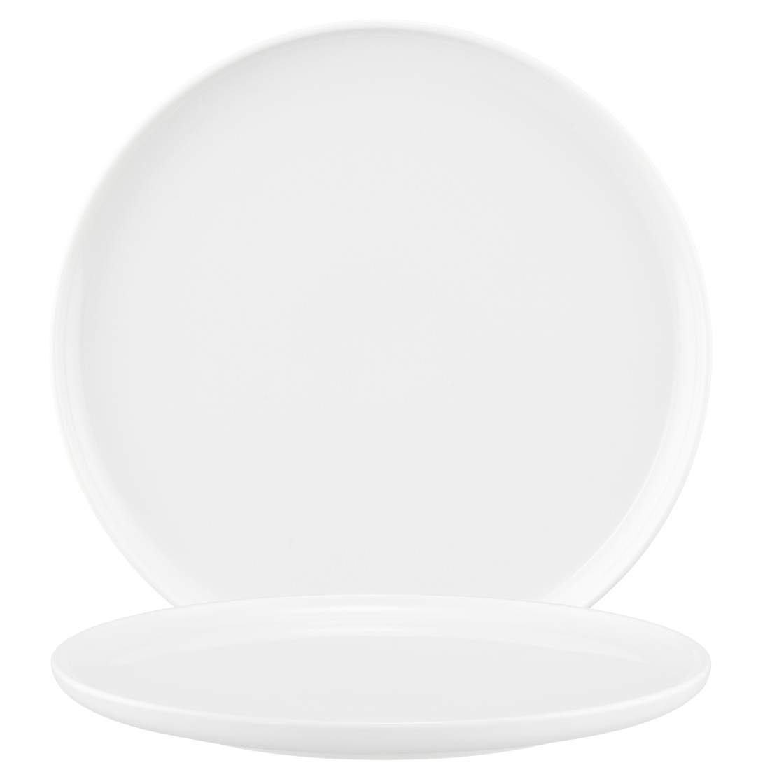 Teller flach ⌀30cm SENTO Seltmann Weiden 001.776246