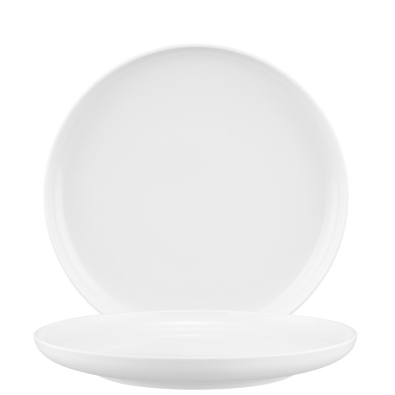 Teller tief 27cm SENTO Seltmann Weiden 001.776249