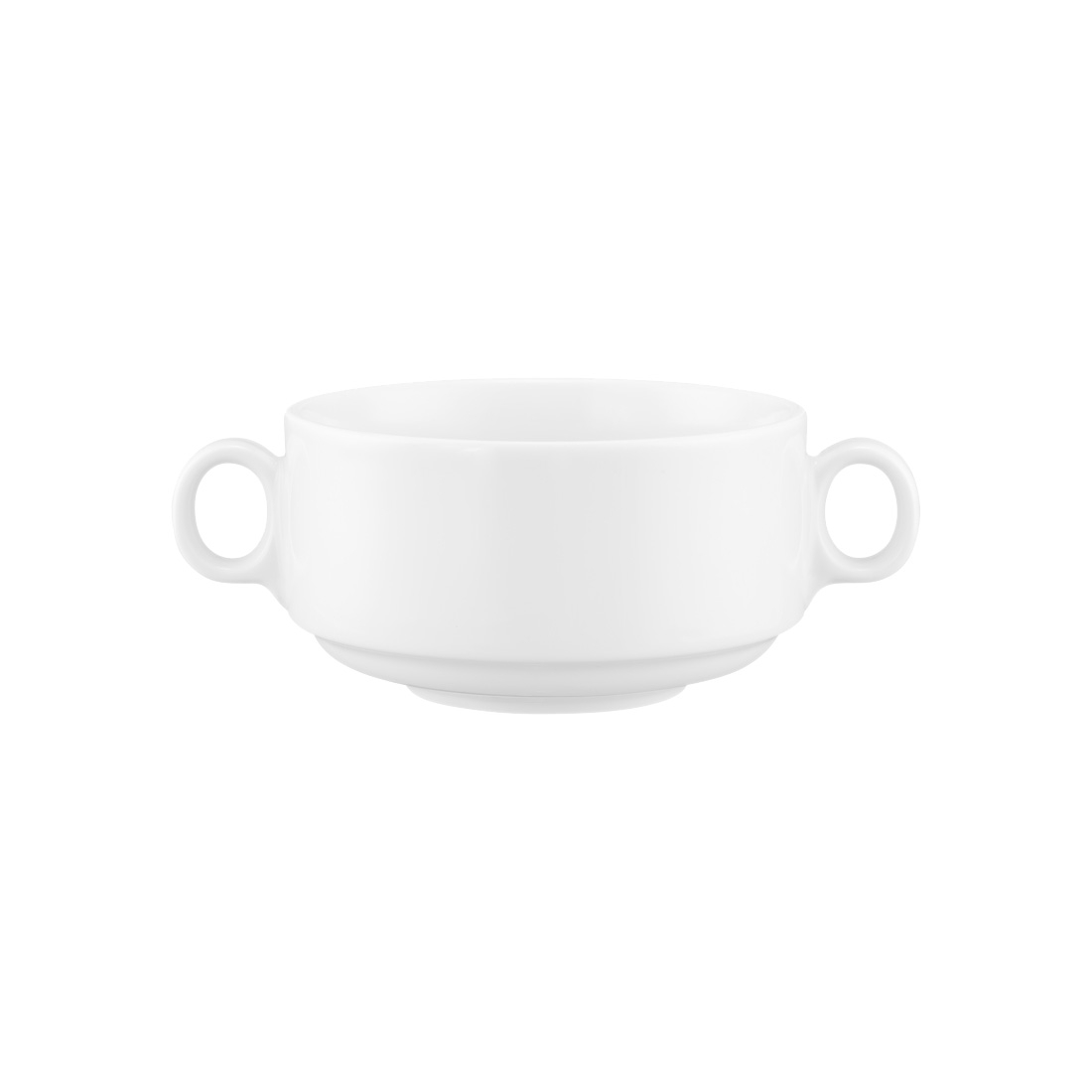 Suppenltasse 0,30 l SENTO Seltmann Weiden 001.776698