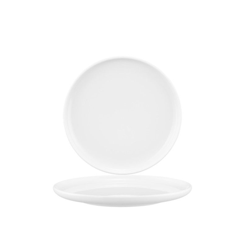 Teller flach ⌀16Cm SENTO Seltmann Weiden 001.776828