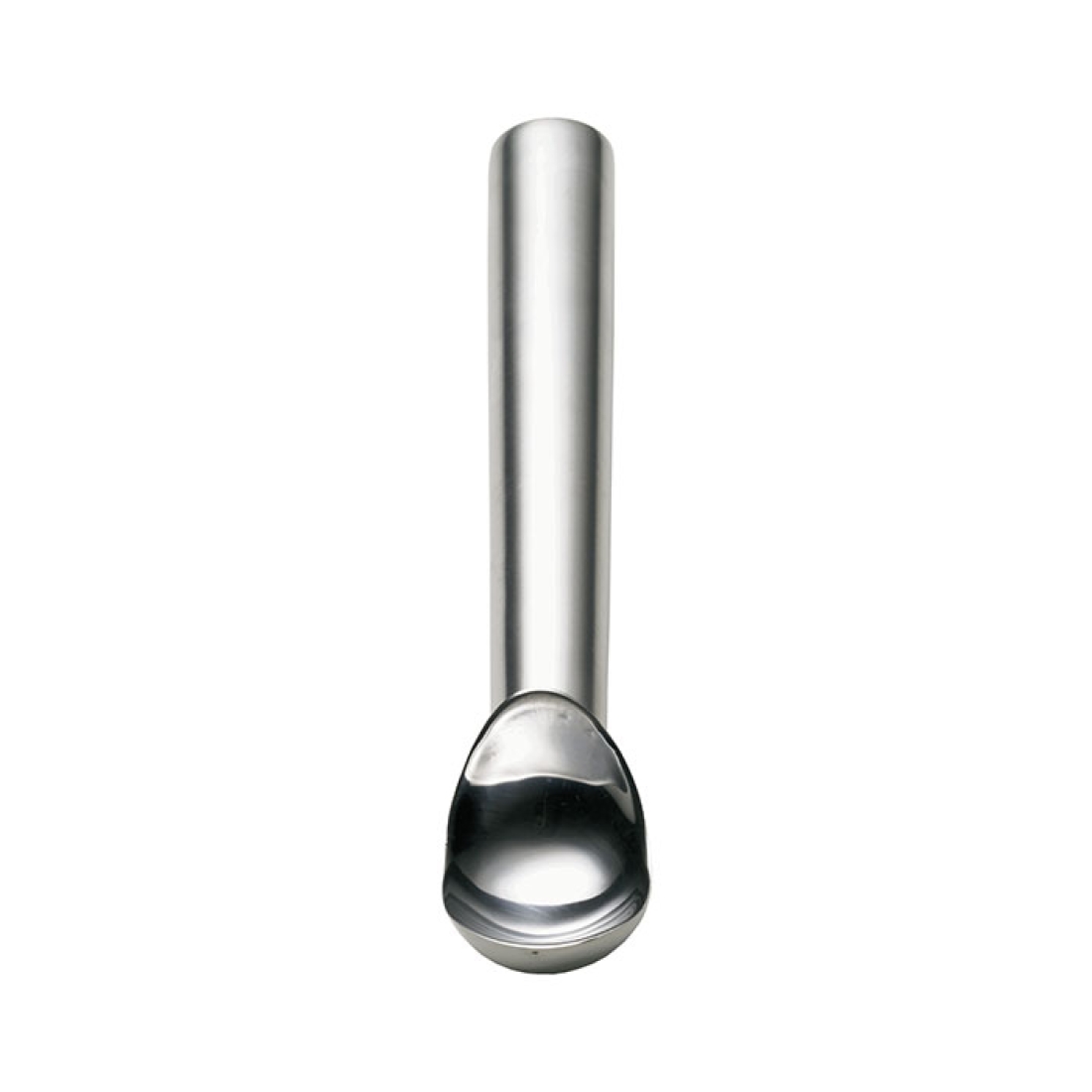Stöckel Profi Eis-Dipper Modell L