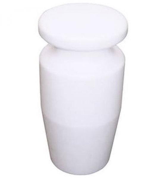 AFG Stopfen für Griddleplatten, Queen 700+900