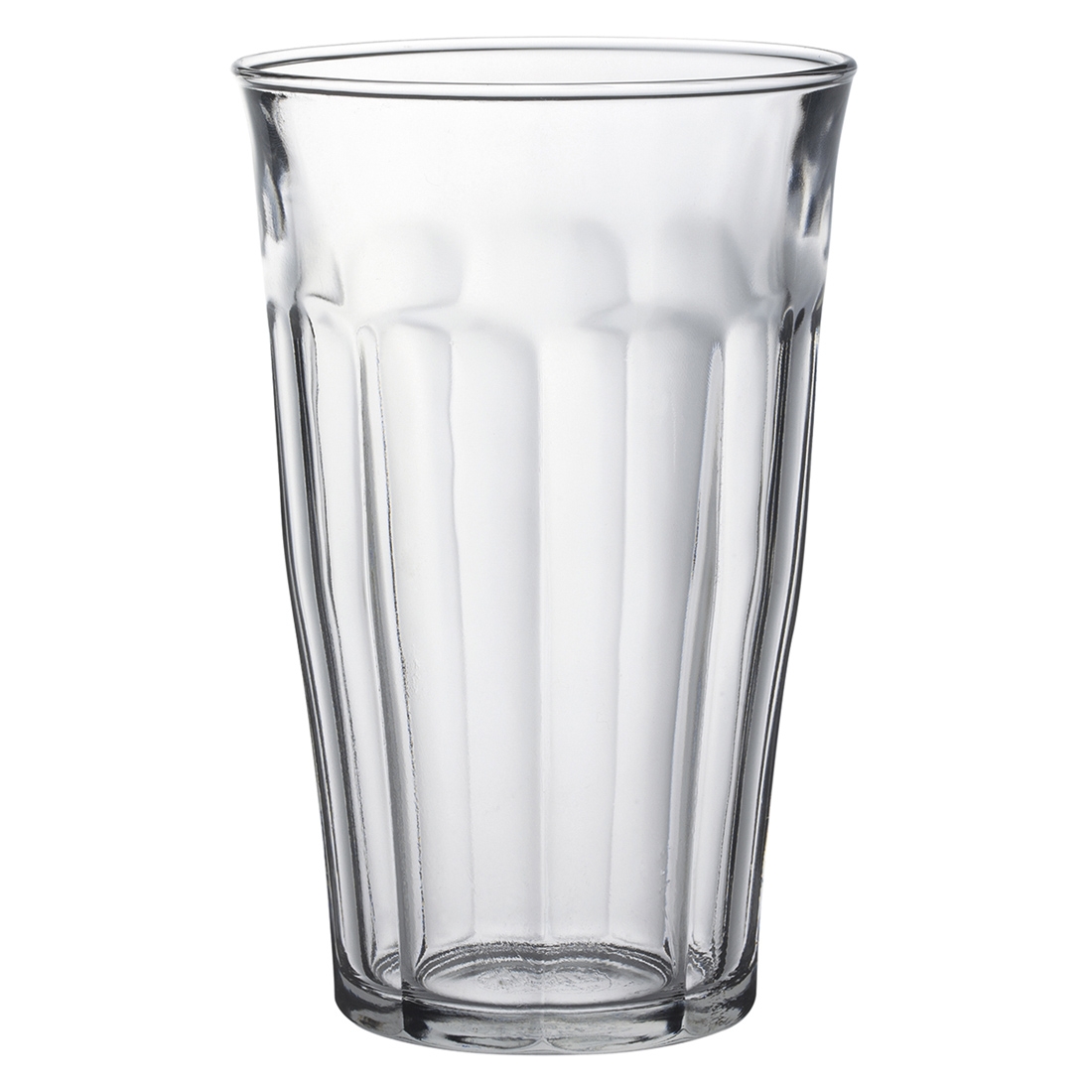 Picardie Becher Tumbler 58 cl 1085ATB6A1111