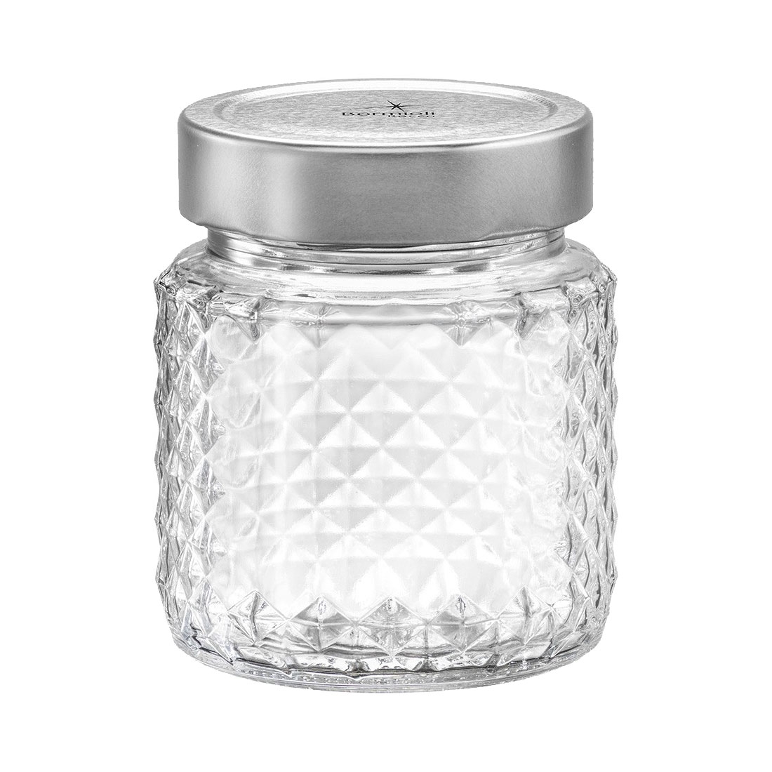 Delivery Jars Cocktailglas 37cl mit Deckel To Go 155200MEI121990