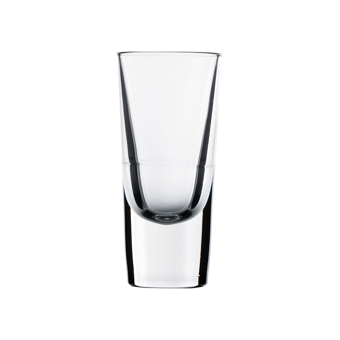 Tumbler/Aperitivbecher 13,5 cl, 2+4 cl /-/ Bistro Bar
