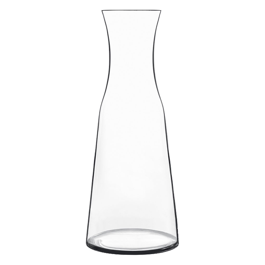 Karaffe Atelier 64 cl, 0,5L /-/ A10698MM9221231
