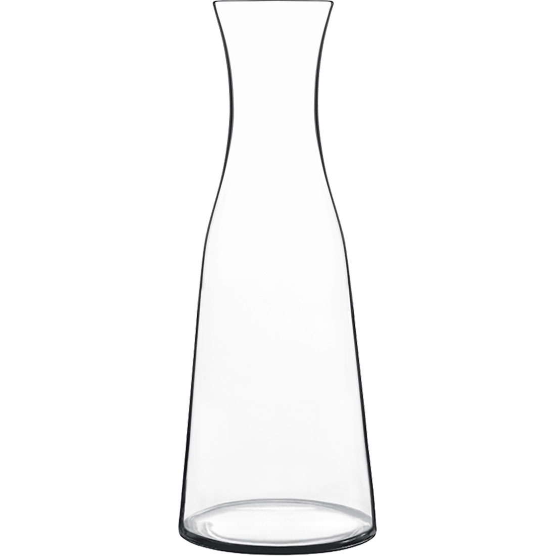 Karaffe Atelier 120 cl, 1,0L /-/ A10700MM9221232