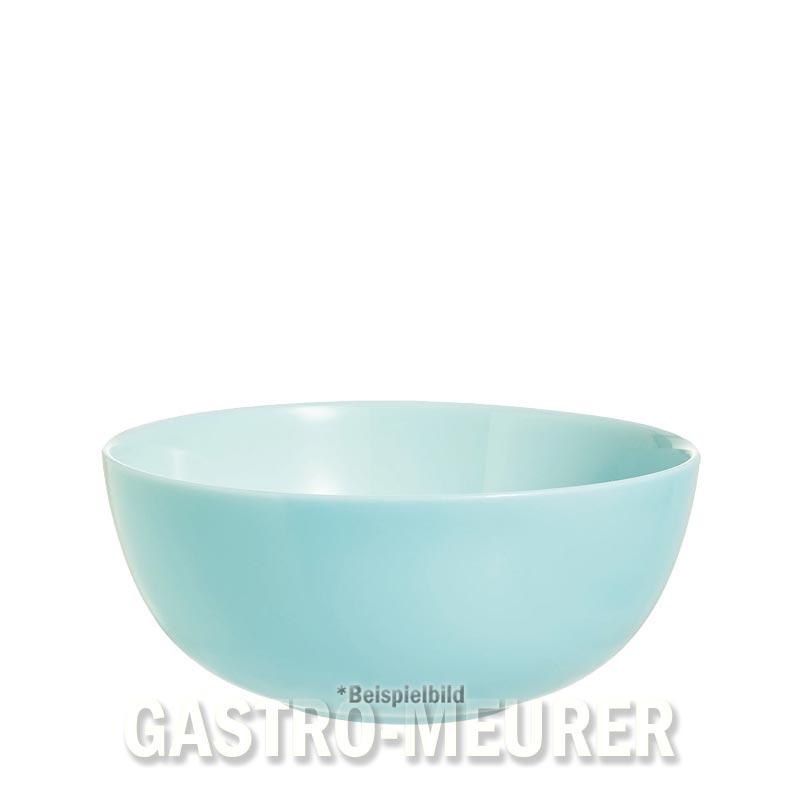 Diwali Light Turquoise Schale 12,0 cm Luminarc