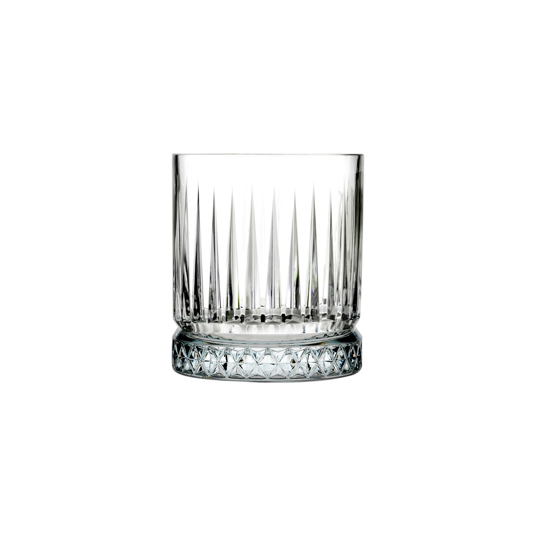 Elysia Tumbler 35,5cl, Pasabahce P 520004-1208244