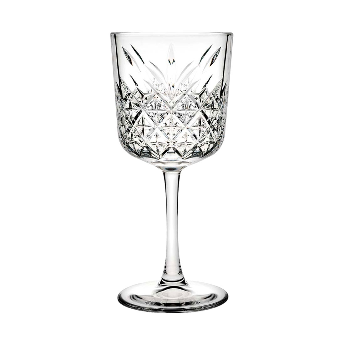 Timeless, Weinkelch 33 cl, Pasabahce P440276-1099662