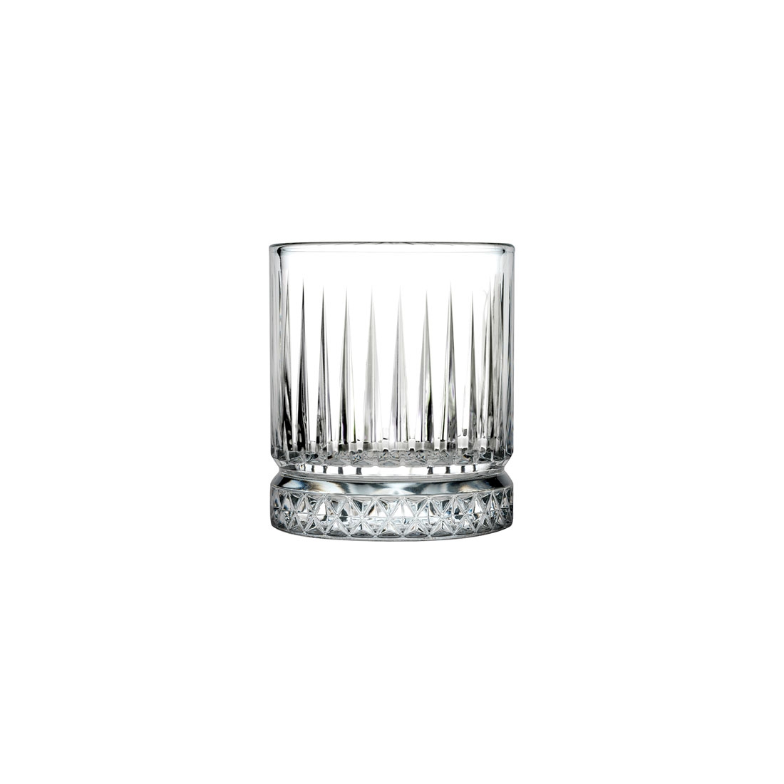 Elysia Tumbler 21cl, Pasabahce P 520014-1208246