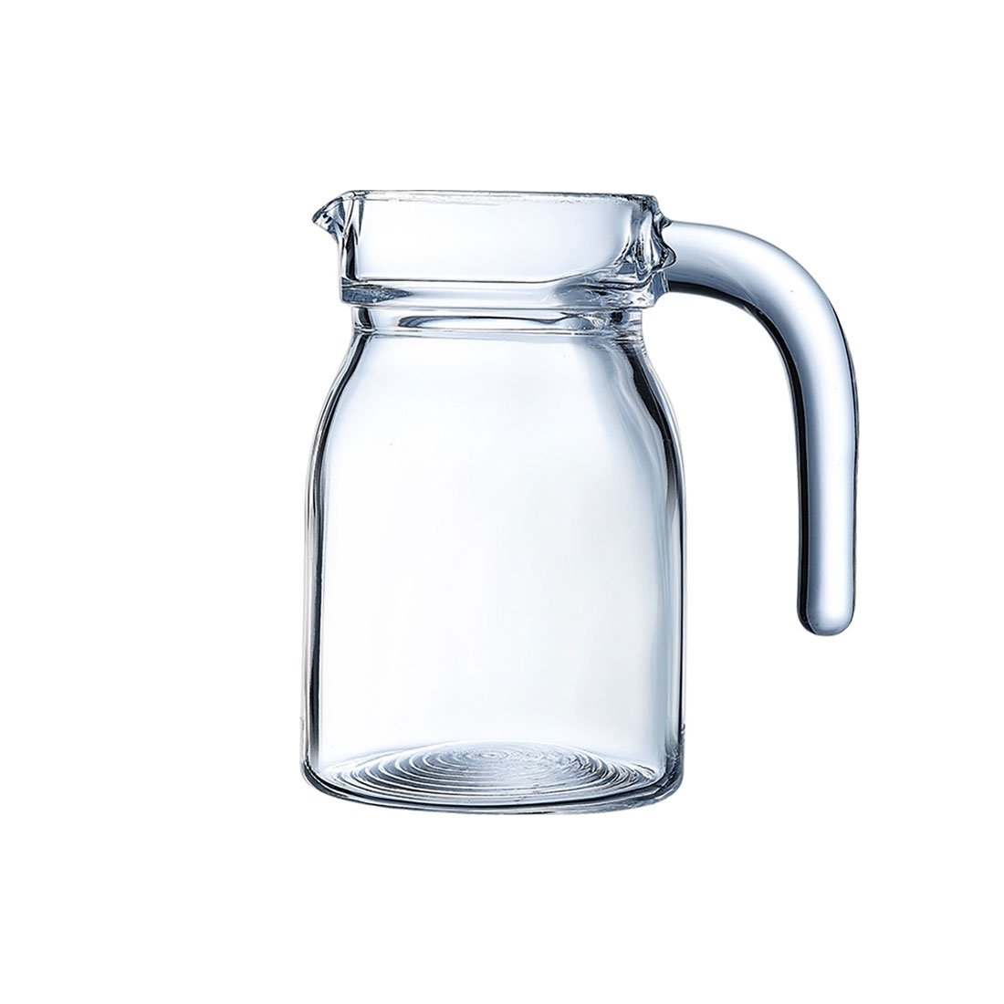 Krug Spring 0,5 l ohne Glasdeckel Arcoroc ARC Q3909