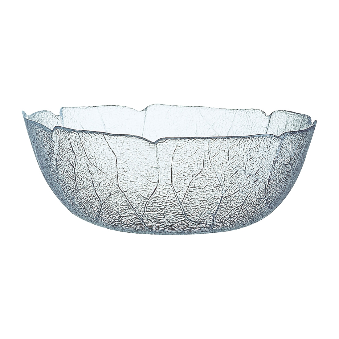 Schale Ø 27 cm Aspen Luminarc ARC 06652 Bowl
