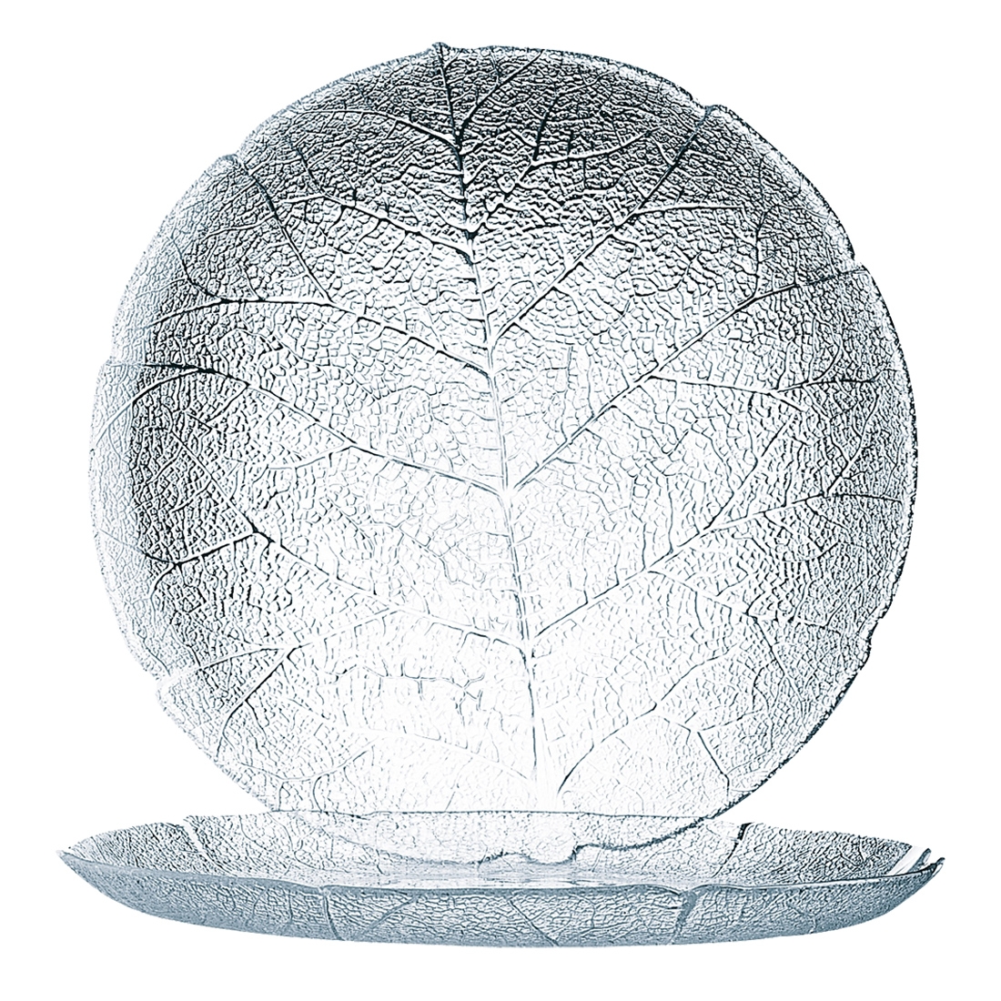 Teller flach Ø 24cm Aspen Luminarc ARC 10241