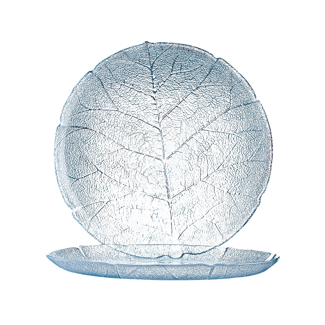 Teller flach Ø 19cm Aspen Luminarc ARC P9052