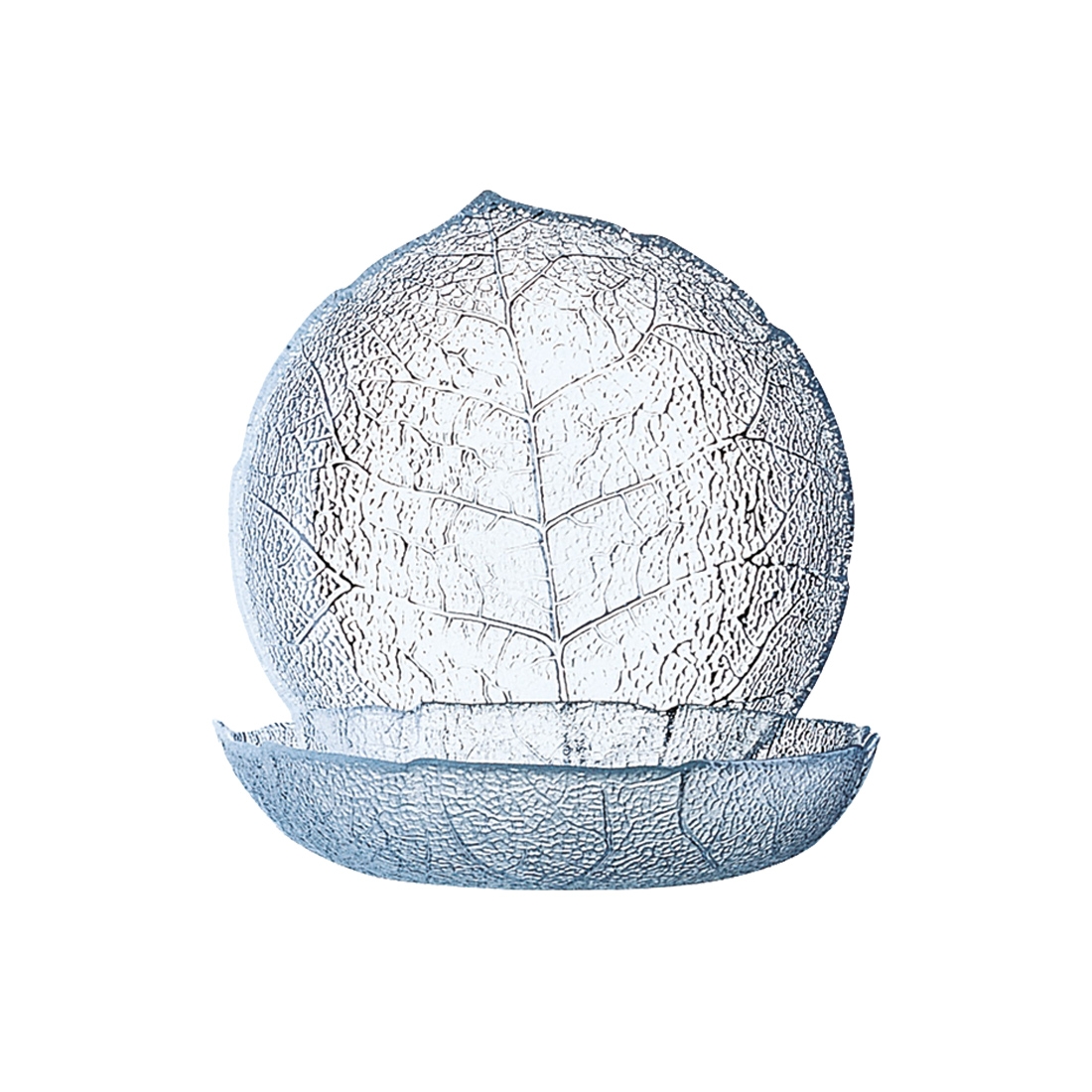 Puddingteller Ø 14,5 cm Aspen Luminarc ARC Q7420