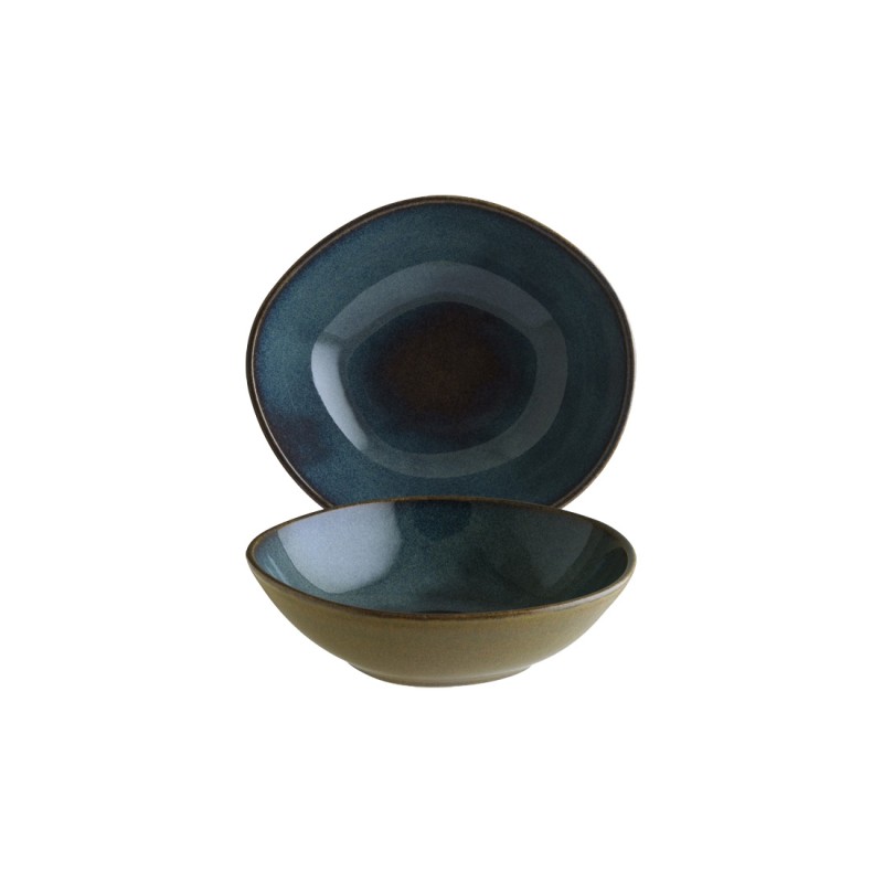 Sphere Ocean, Vago Schale 18 cm Bonna SPEOCVAO18KS