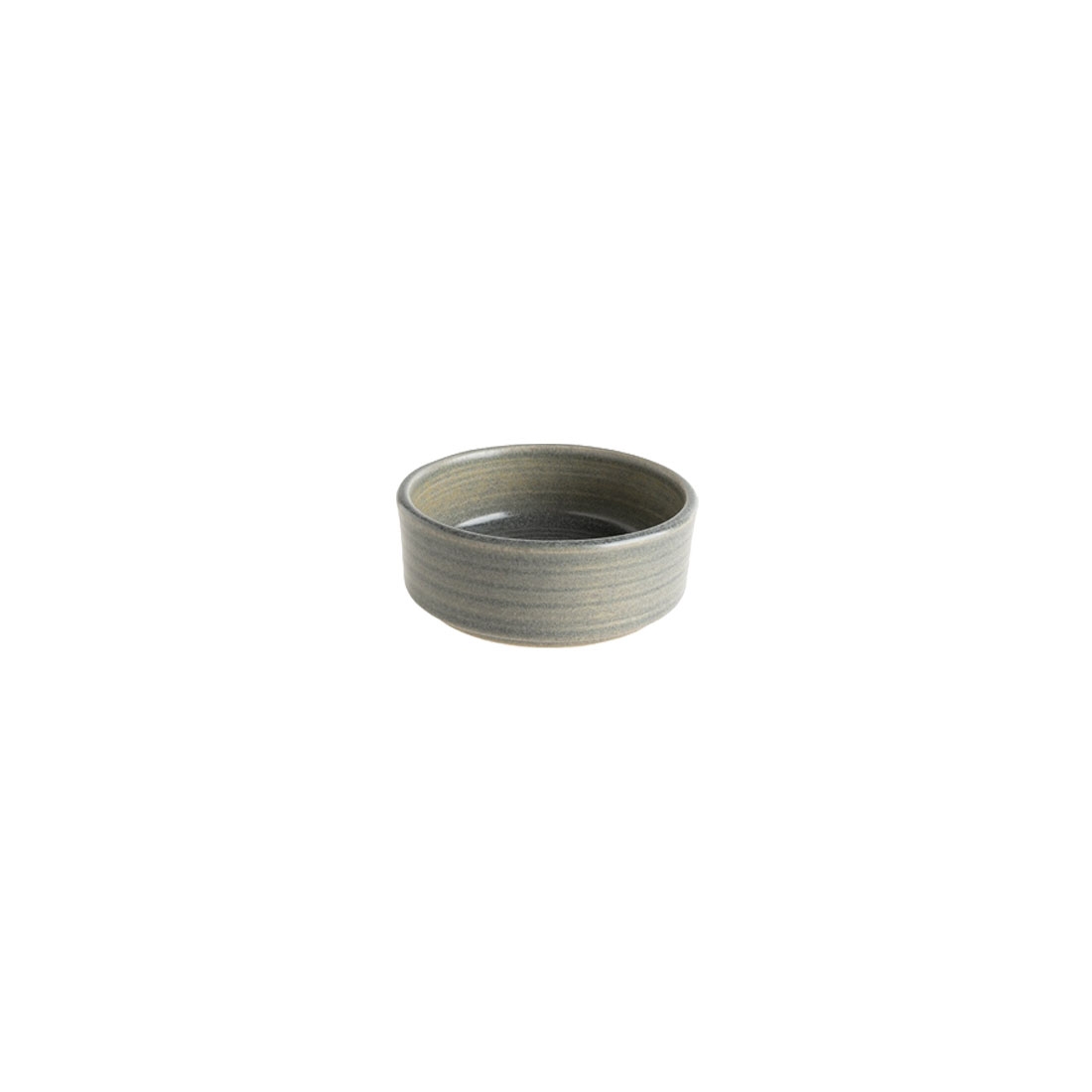 Mirage Schale stapelbar ∅ 6,0cm 3,5cl