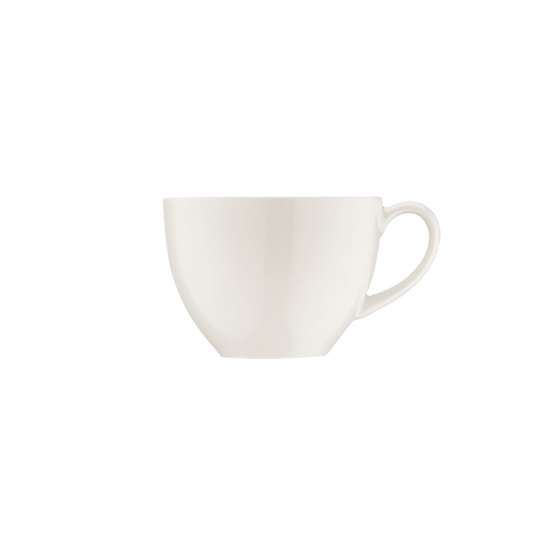 Cream, Rita Obertasse 0,23 l