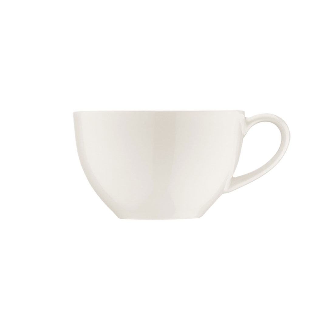 Cream, Rita Obertasse 0,35 l