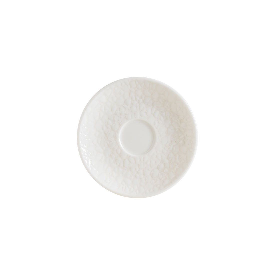 Marlena Gourmet Untertasse 12 cm, Bonna S-MLEGRM02KT