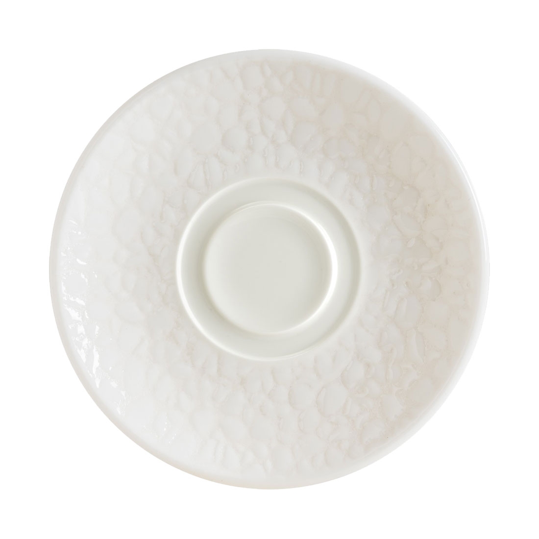 Marlena Gourmet Kombiuntertasse 19cm Bonna S-MLEGRM19KKT