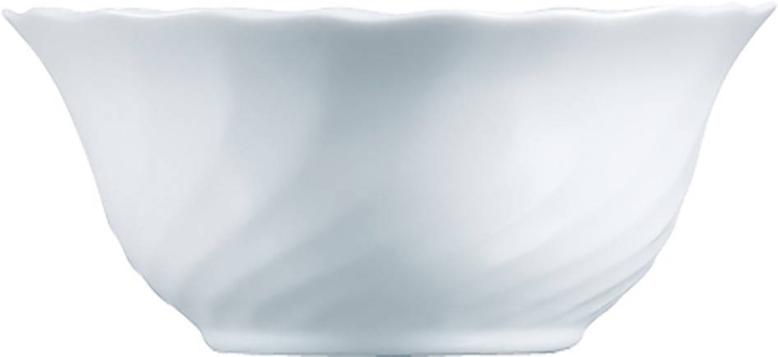 Schale 12,0 cm Trianon
