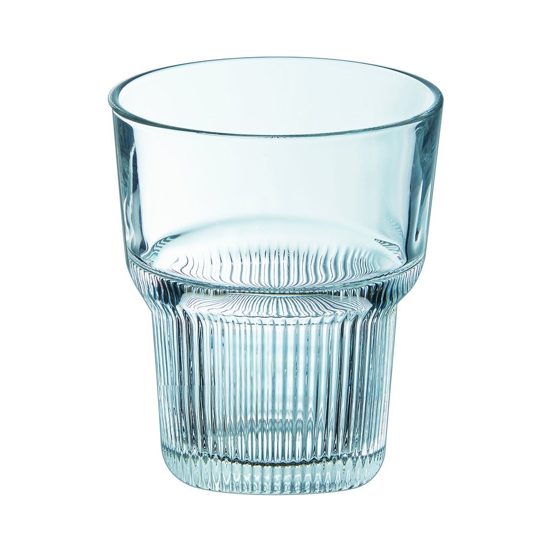Tumbler Starline 27 cl gehärtet ARC V9573
