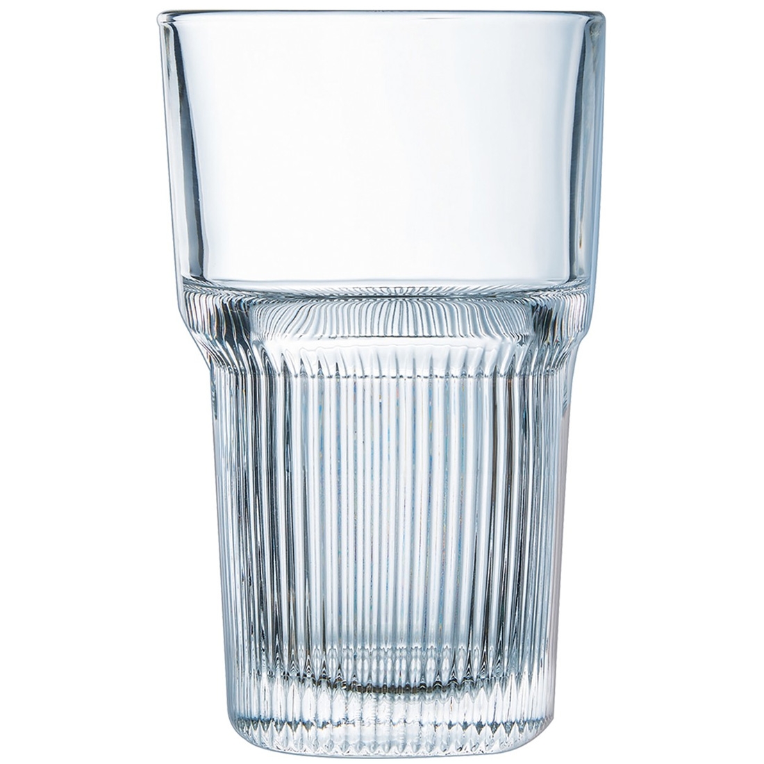 Longdrink Starline 46cl ARC X0433