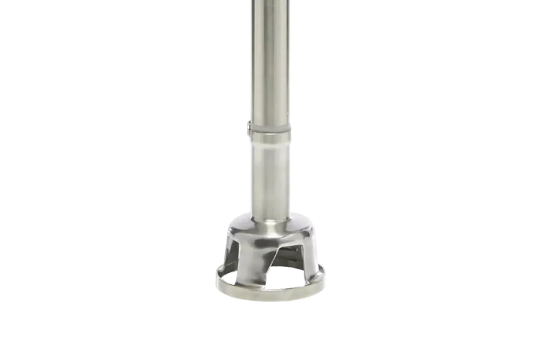 Robot Coupe Stabmixer MP 800 Turbo