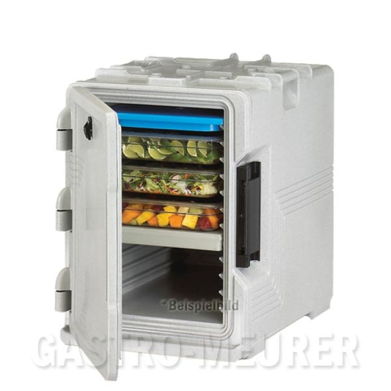 Cambro Ultra Pan Carrier® UPCS400