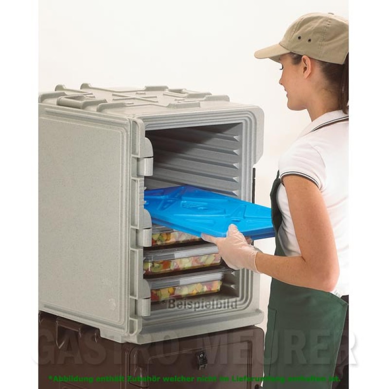 Cambro Ultra Pan Carrier® UPCS400