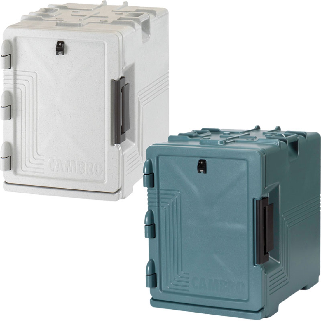 Cambro Ultra Pan Carrier® UPCS400