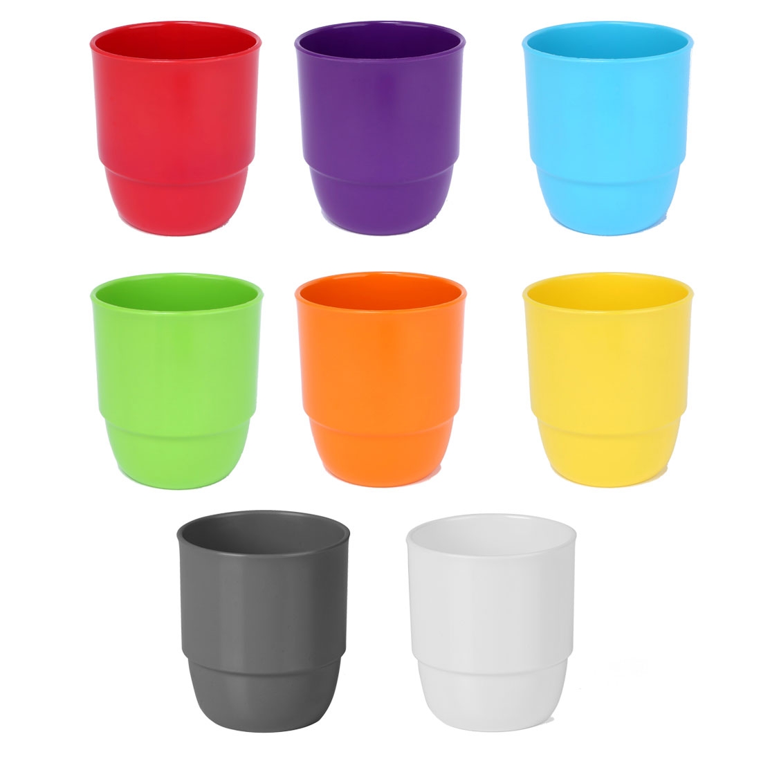Valon Trinkbecher 0,25 l