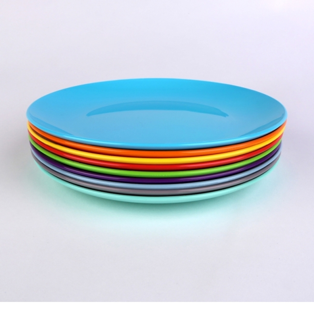 Valon Dessert- u. Frühstücksteller Ø 19 cm