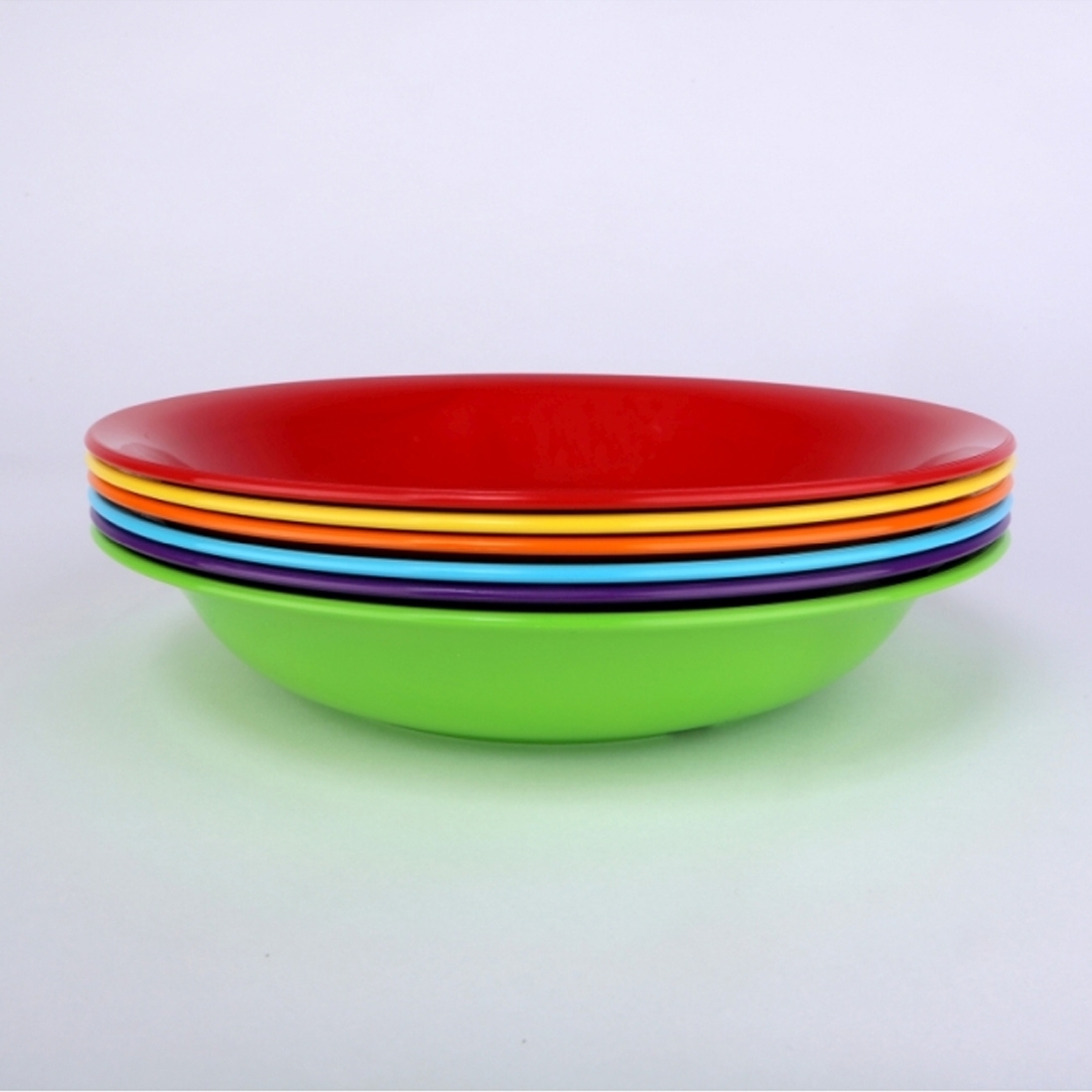 Valon Teller tief 20,5 cm / Suppenteller