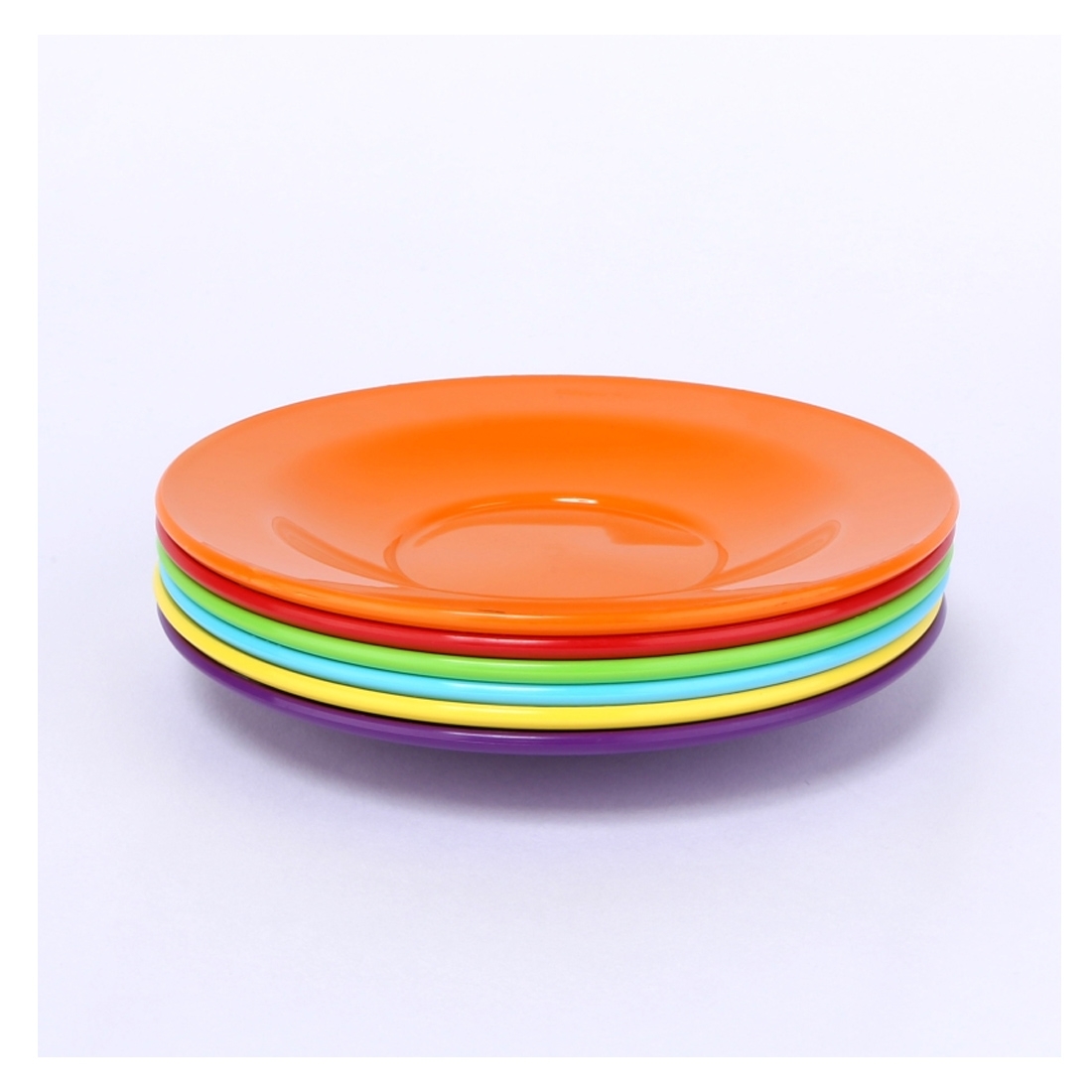 Valon Untertasse 13,5 cm