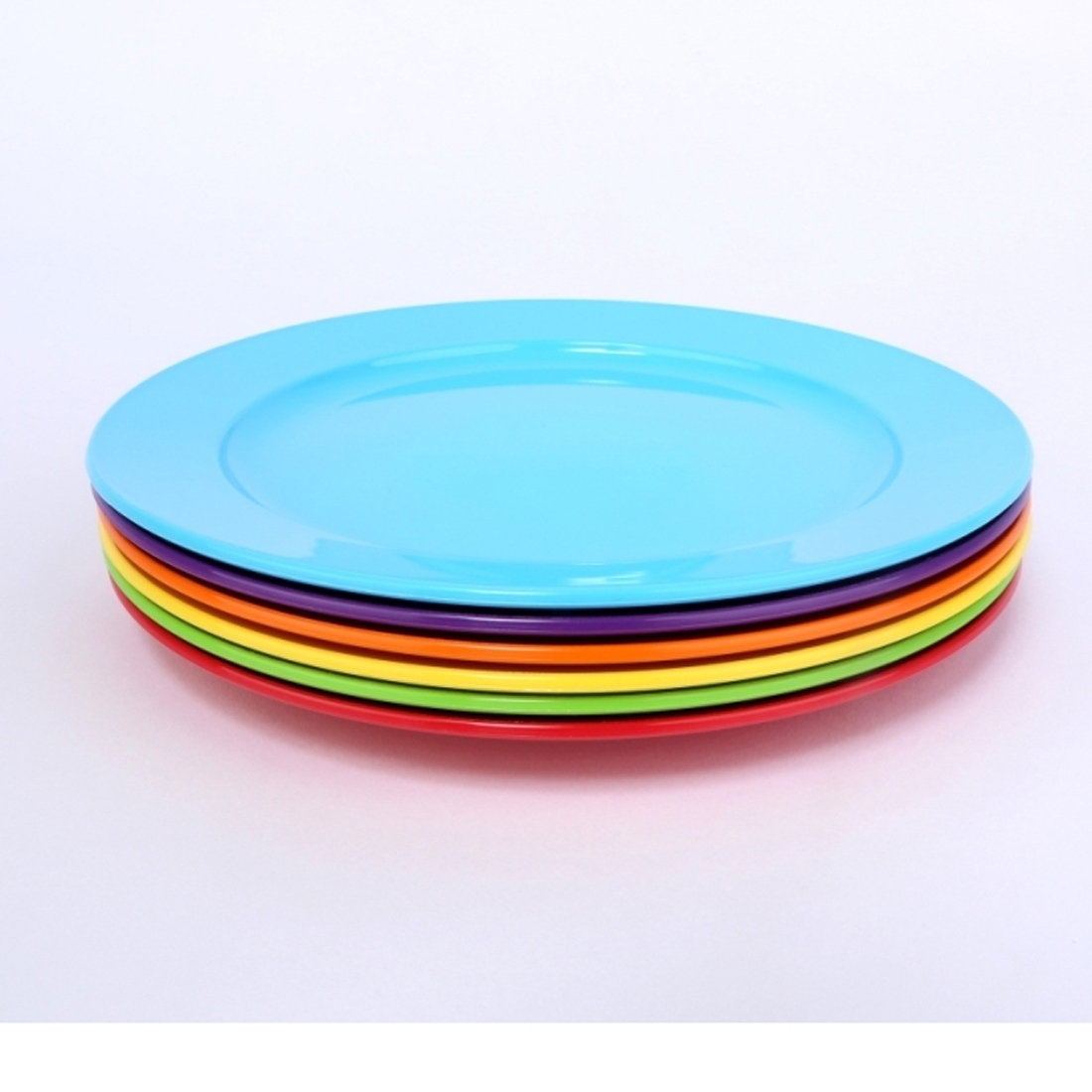 Valon Dessert- u. Frühstücksteller Ø 20 cm