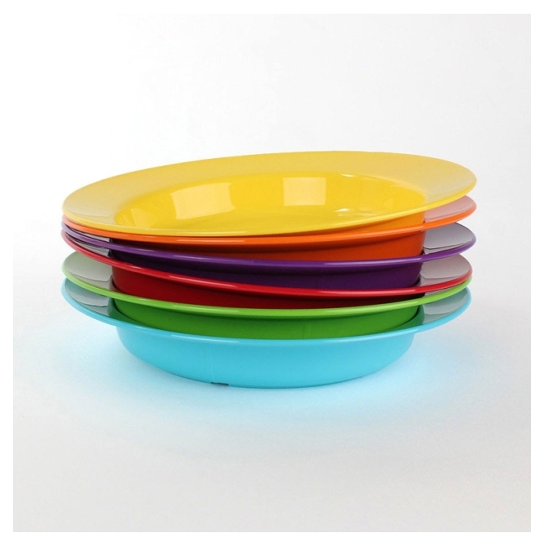 Valon Teller tief 19 cm / Suppenteller klein