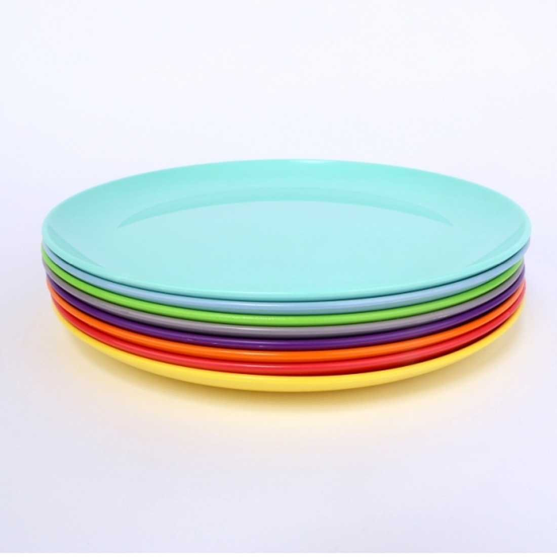 Valon Essteller 24 cm / Mittagsteller