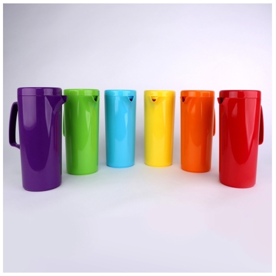 Valon Kanne m.D. 1,0 l