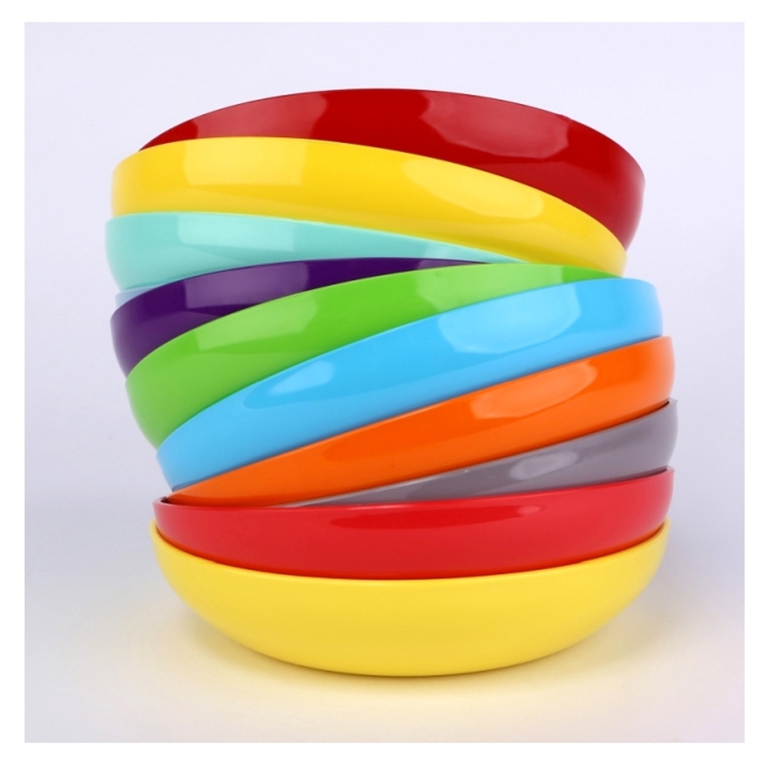 Valon Dessert-Schälchen Ø 13,5 cm