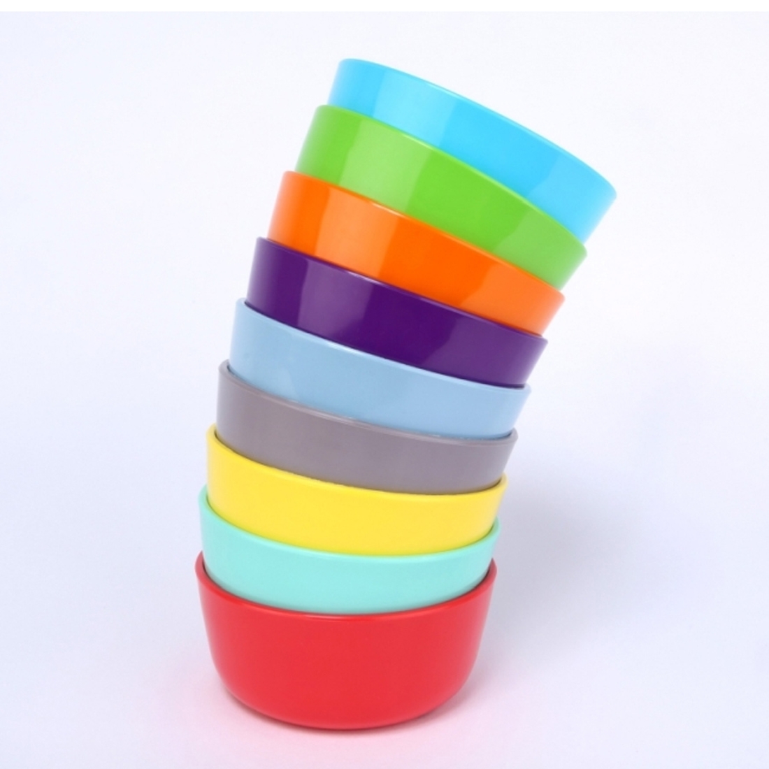 Valon Müslischale Ø 13,5 cm